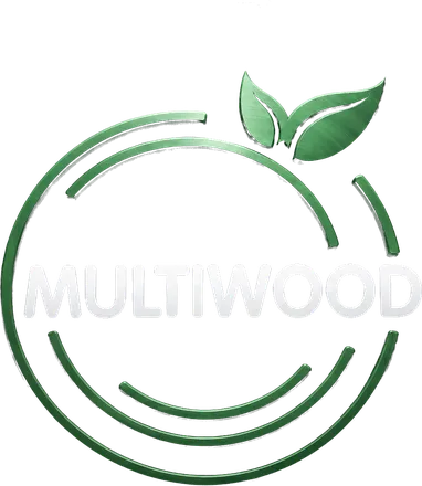 Multiwood